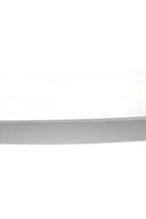 Precio Rebajado Botellero 42033482 frigorífico bluesky bdp248, thor tf1 142