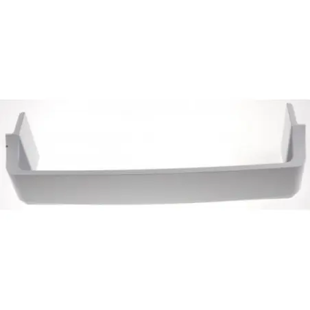 Precio Rebajado Botellero 42033482 frigorífico bluesky bdp248, thor tf1 142