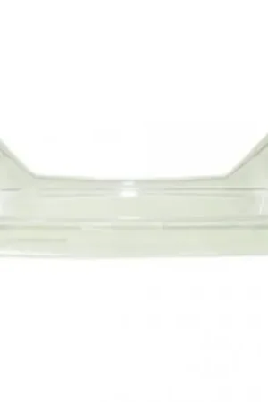 Botellero 42126725 para frigorífico Teka, Edesa, ok, svan Popular