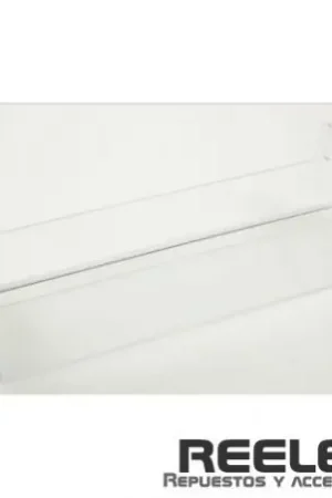 Certificado Botellero 42147137 - 116942382701486 puerta frigorífico ok, corberó, svan, newpol