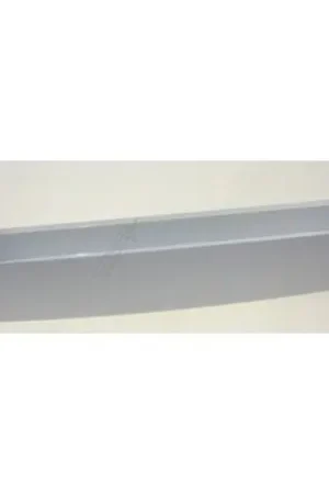 Oferta Flash Botellero 439688 0439688 frigo Bosch kgu40621/04