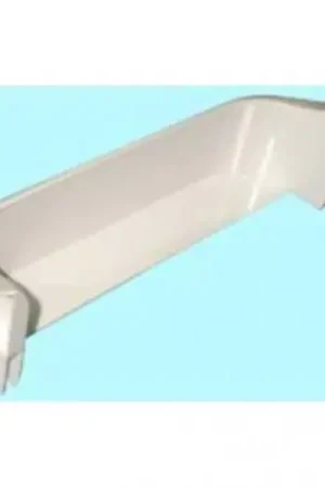 Botellero 4430x100x125mm frigorífico Edesa dde255f Más Vendido