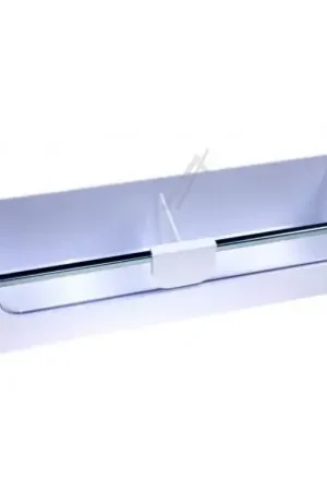 Botellero 447359 frigorífico Bosch kgf33240/02, Lg kiv34a40ie/01 Rebajas