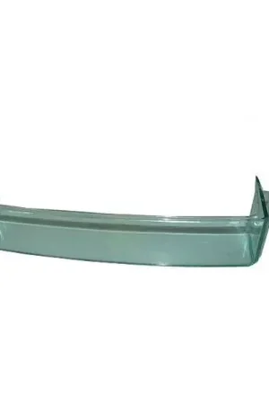 Botellero 4812-462-28451 frigo ignis cbb37 Alta Calidad