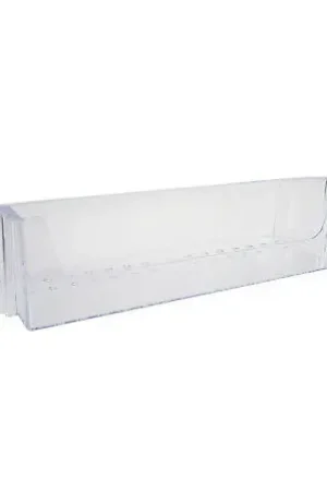 Botellero 4825030200 figorifico Beko gne 15906 w Teka nfi650 Solo Por Tiempo Limitado