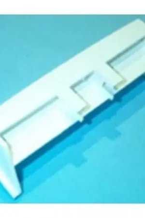 Botellero ardo Más Vendido