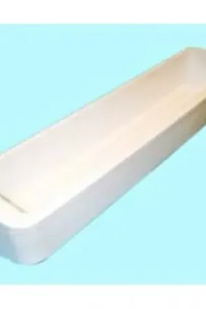 Rebajas Botellero Ariston rg1302 50x6x11, 5cm