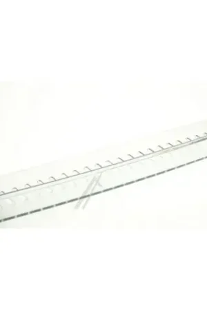 Botellero as0001932 frigorífico Fagor fd-283nfx, fd283nf Barato