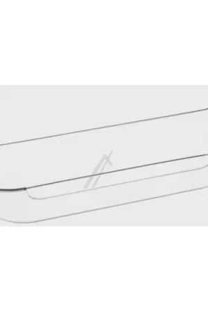 Entrega Rápida Botellero as0003541 frigorífico Fagor fic5425 - 924010013