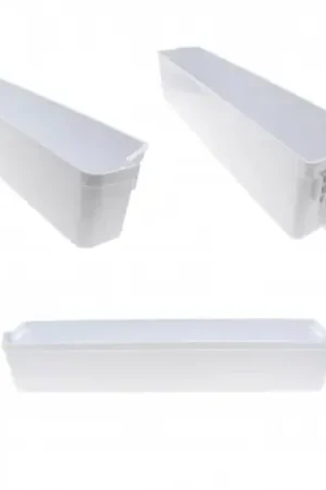 Botellero c00317109 frigorífico Whirlpool ignis 481241879846 Envío Gratis