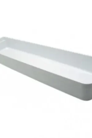 Solo Por Tiempo Limitado Botellero c00327675 frigorífico Edesa 2di229, ignis arl758a