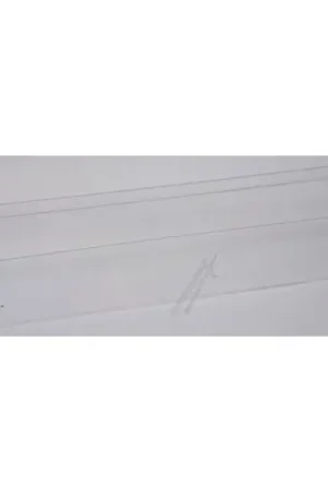 Botellero c00374314frigorífico bauknecht 481941878906 Envío Exprés