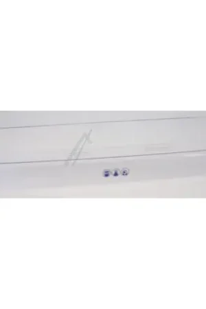 Botellero c00374594 481241828511 frigorífico Whirlpool arc3750, arc3945, arc3730 Ordena Ya