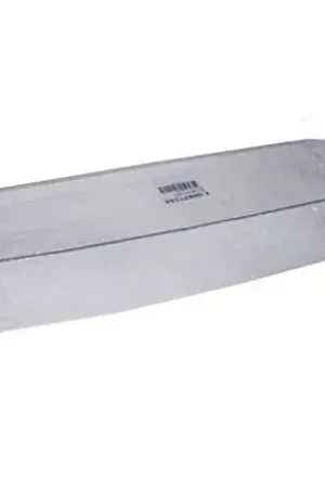 Solo Por Tiempo Limitado Botellero C00857255 puerta frigorífico Ariston Mb4031nfit, Indesit B34fnfsp