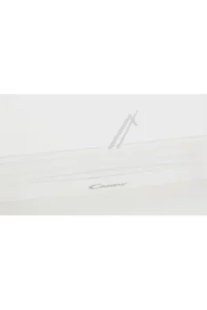 Botellero Candy frigorífico 49033628 Disponible Ahora