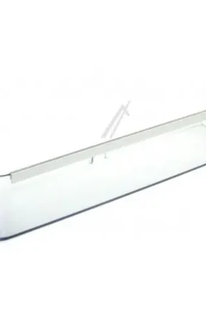 Devolución Gratuita Botellero cnrad-626710 frigorífico Panasonic nr-b32sw1