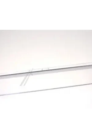 Botellero cnrad-710000 frigorífico Panasonic nr-b32sw2we Oferta De Temporada