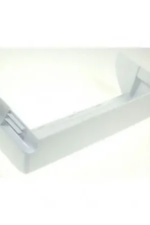 Botellero completo zanussi 4055200911 Certificado