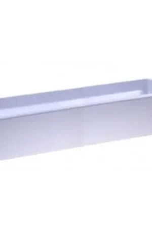 Barato Botellero da63-00930d frigorífico Samsung rl62vcpn1eur, rl62vcpn1xef, rl62vcpn1xeo, rl62vcrs1bwt, rl62vcpn1xes