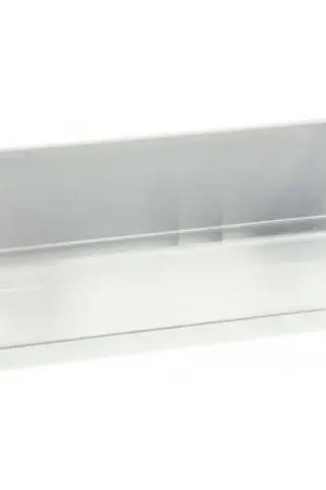 Marca Reconocida Botellero da63-03554b frigorífico Samsung rs21hklmr1/xem, rs21hklbg1/scl