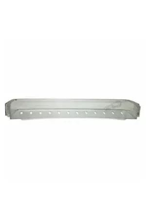 Oferta Limitada Botellero da63-03705a frigorífico Samsung Samsung rt2bscsw