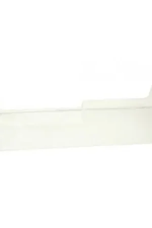 Botellero da63-07404a frigorífico Samsung rb29fejncsaef, rb29Ferncsaef Comprar En Línea