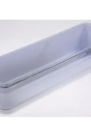 Botellero da97-06175f frigorífico Samsung rsg5durs Descuento