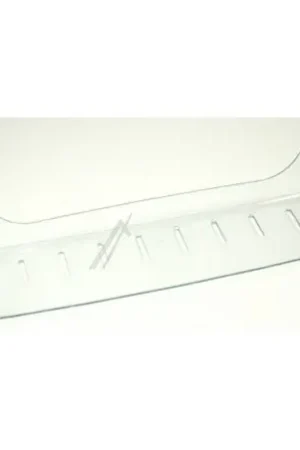 Económico Botellero de abajo frigorífico zanussi 50284379000