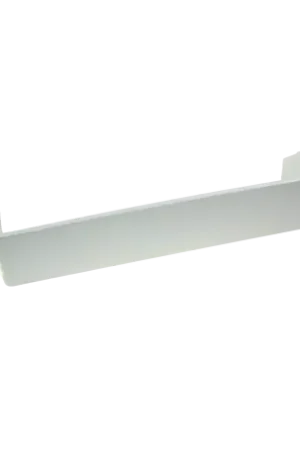 Botellero de Frigorífico Ariston 482000022594 Compra Hoy