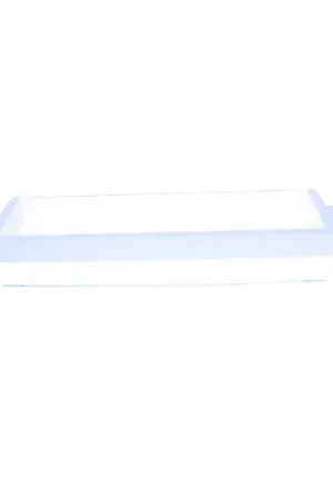 A Buen Precio Botellero de Frigorífico BALAY 00676108