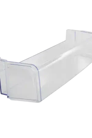 Promoción Botellero de Frigorífico Balay 00707403