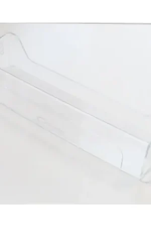 Botellero 49035544 frigorífico Candy cfd2760e Precio De Oferta