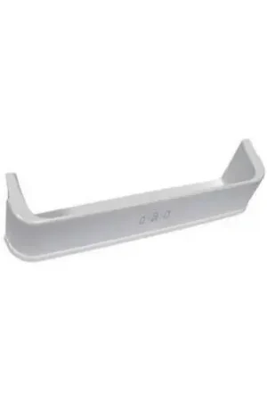 Botellero 5004js1007c frigorífico Lg gr-b2076ex, gr-l2077ex, grl2077ex Certificado