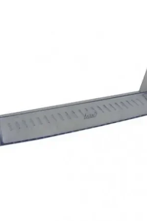 Ocasión Especial Botellero 50297967007 frigorífico Electrolux end33600W zanussi zrt433fw