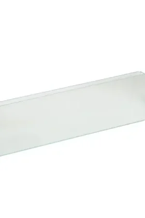 Ordena Ya Botellero 5282290 frigorífico Miele kf8462s