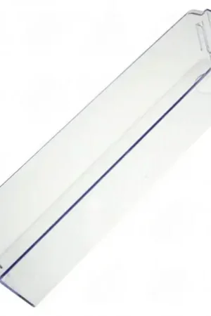 Compra Ahora Botellero 5906350100 frigorífico Beko rsne445e33, rsne445e37w