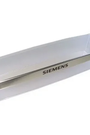 Ordena Ya Botellero 664906, 0664906 frigorífico Bosch kg39na92-01, Siemens kg39na71-02