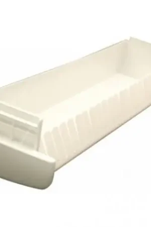 Precio Rebajado Botellero 750113300 puerta frigorífico bluesky brc319, brc390