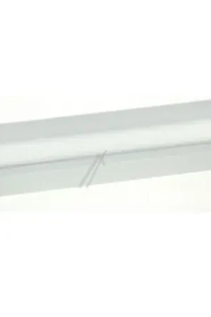 Súper Precio Botellero 760390123 frigorifigo smeg fc40al