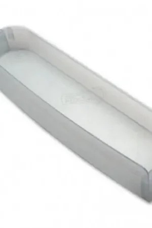 Botellero 760391683 frigorífico smeg smeg cr321a A Buen Precio