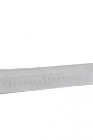 Botellero 760391845 frigorífico smeg fc336xpnf, fc340bpnf, fc344bnf Ocasión Especial