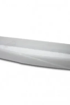 Precio Reducido Botellero 81649223 para frigorífico Teka ts1 380