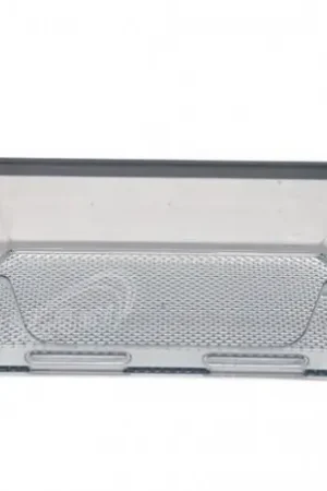 Botellero 81672158 puerta Teka nfl 320 Promoción