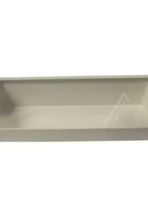 Precio Reducido Botellero 9030628 frigorífico Liebherr ktsa1414-24