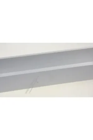 Marca Reconocida Botellero 9030721 frigorífico Liebherr kdv4532