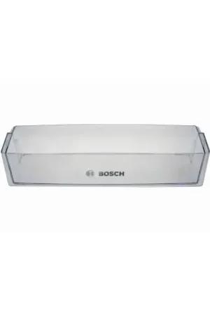 Botellero de Frigorífico Bosch 00664286 Oferta