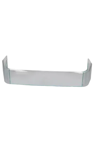 No Te Lo Pierdas Botellero de Frigorífico Electrolux 2425182041