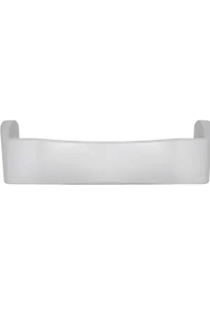 Botellero de Frigorífico Fagor F99U001A1 Novedad