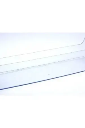 Ordenar Ahora Mismo Botellero de frigorífico Haier cfl633cf afd634cx cfe629cs