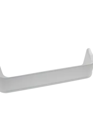 Envío Gratis Botellero de Frigorífico Lg MAN31377901